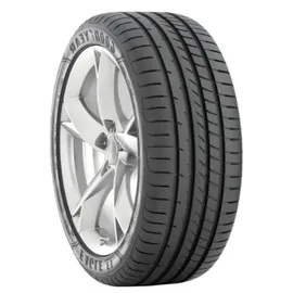 Goodyear Eagle F1 Asymmetric 2 RoF 225/40 R18 92W