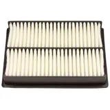 Maxgear Luftfilter