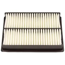 Maxgear Luftfilter