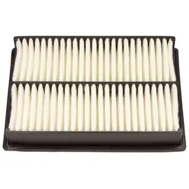 Maxgear Luftfilter