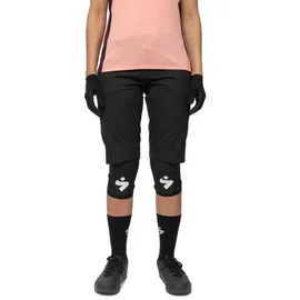 Sweet Protection Hunter Slashed Shorts W black XS