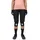 Sweet Protection Hunter Slashed Shorts W black XS
