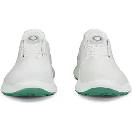 ECCO Biom H5 Boa Herren Weiß 41