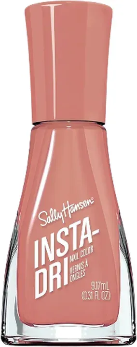 Sally Hansen Insta-Dri Nagellack Buff & Tumble 9,17 ml