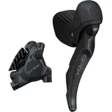 Shimano GRX RX610/RX410