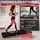 MIWEBA Walking Pad Schwarz