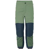Vaude Caprea Antimos Grün 158