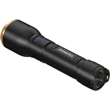 Duracell DF2500R