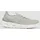s.Oliver Loafer Herren Grün 34