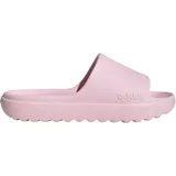 Adilette Lumia - rosa 42