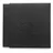 Hama Ringordner DIN A4 70 mm Schwarz