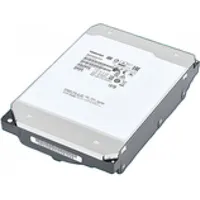Toshiba MG09, Series MG09SCA12TE