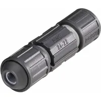 Phoenix Contact Leitungsverbinder Quickon- Q0,34/4IDC1616KUKUBK