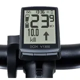 Sigma Eox View 1300
