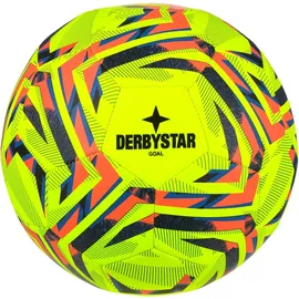 derbystar Goal v26
