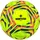 derbystar Goal v26