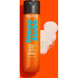 Matrix Total Results Mega Sleek 300 ml