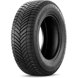 Michelin CROSSCLIMATE Camping 8PR