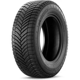 Michelin CROSSCLIMATE Camping 8PR