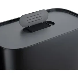 Svita MLT2X30 60 l Schwarz