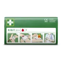 CEDERROTH 4-in-1