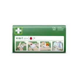 CEDERROTH 4-in-1
