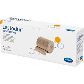 Hartmann Lastodur straff 6cmx7m