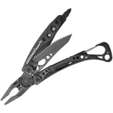 Leatherman Skeletool CX Multitool