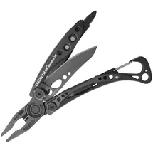 Leatherman Skeletool CX Multitool