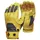 Black Diamond Transition Handschuhe Beige XS