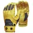Black Diamond Transition Handschuhe Beige XS