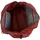 Blue Ice Doko 70 l rot