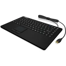 KeySonic KSK-5230 DE (28037)