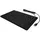 KeySonic KSK-5230 DE (28037)