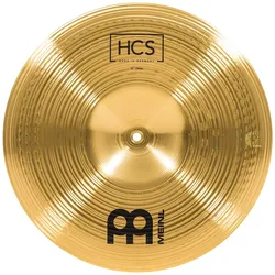 Meinl Cymbals HCS16CH - 16" HCS China - China-Becken