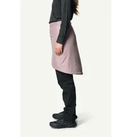 Houdini Sleepwalker Rock - Sky Purple - XL