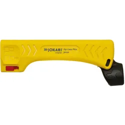 JOKARI Entmantler, für Coax-Kabel,TOP-COAX-PLUS