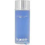 La Prairie Cellular Refining Lotion 250 ml