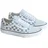 Dawn Mist 38,5