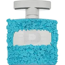 Oscar de la Renta Bella Bouquet Eau de Parfum 100 ml