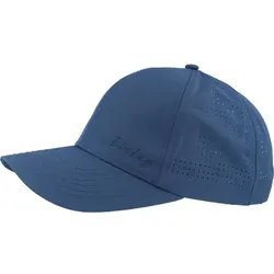 EISLEY Herren Virginia, INDIGO, L