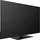 Panasonic TX-55MX600E 55" LED 4K Smart TV MX600E