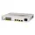 Cisco Catalyst 9200CX Switch, L3, 8x 10/100/1000 PoE+