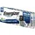 Energizer Ultimate Lithium AAA 10 St.