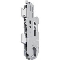 Fuhr Hauptschlosskasten multisafe 855R PZ/55/92/10mm R