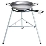 Paella World Comfort Line Set 5 Brenner