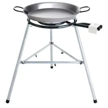 Paella World Comfort Line Set 5 Brenner