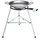 Paella World Comfort Line Set 5 Brenner