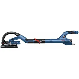 Bosch GTR 55-225 Elektro-Wand-/Deckenschleifer inkl. Koffer (06017D4000)