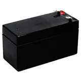 Indexa Notstrom-Akku HP 13